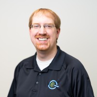 Jeremy Nusser Email & Phone Number
