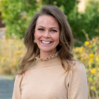 Colorado Department of Agriculture Employee Maggie Baldwin's profile photo