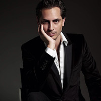 KILIAN PARIS Employee Kilian Hennessy's profile photo