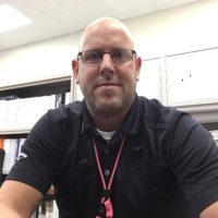 James Newcomb Email & Phone Number