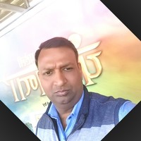 Digicare Services Employee Neeraj Gupta's profile photo