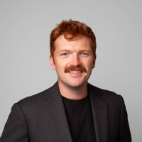 Traction Capital Employee Peyton Green's profile photo
