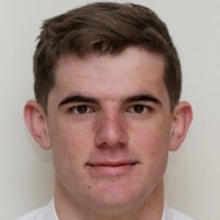 Landlord Studio Employee James Rutledge's profile photo