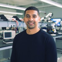 Daniel Coelho's profile photo