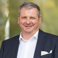 Stauber Partner AG Employee Thomas Stauber's profile photo