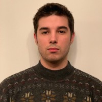 Catalin Munteanu Email