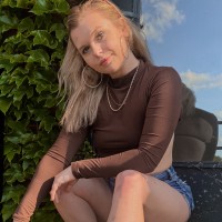 Hannah Desi