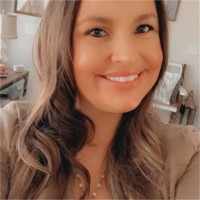Morris|Schneider|Wittstadt, LLC Employee Fallon Cole's profile photo