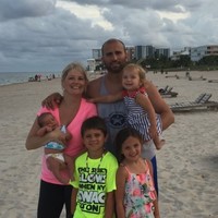 Benjamin Medina Email & Phone Number