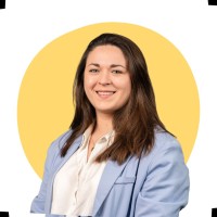 Margot Fort Email