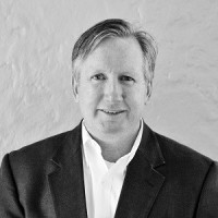 Condev Land & Development Group Employee Bobby Gardner's profile photo