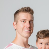 Bunpro Employee Jake Loose's profile photo