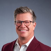 Catawba Research Employee Kevin Keller's profile photo