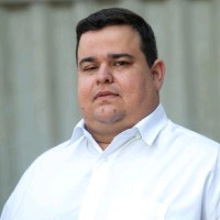 Daniel MacHado Email