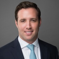 Austin Winsett Email & Phone Number