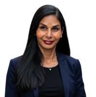 Stacy Sufka Email & Phone Number