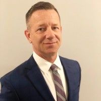 SAS Employee David Helwig's profile photo