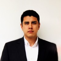 Celeren Employee Jonathan A. Chavez's profile photo