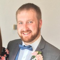 Quaker Windows & Doors Employee Thomas Kuper's profile photo