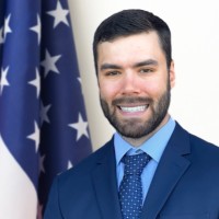 AMI Entertainment Network, LLC Employee Sam Ochs's profile photo