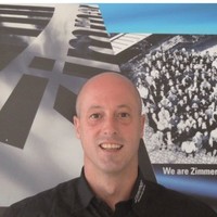 Ralf Mühlhäuser Email