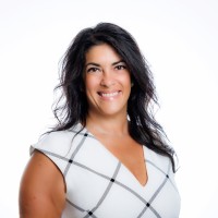 Dina Bosco Email & Phone Number