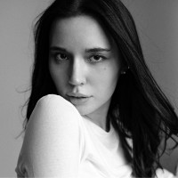 Emeteclass Employee Anastasiya Shpiahun's profile photo