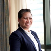 Aileen Biscocho Email & Phone Number