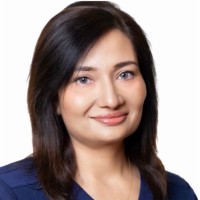 Vijeta Singh Email & Phone Number