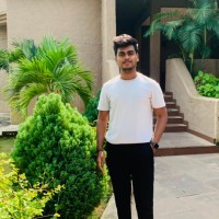 AiQ Brand Quotient Employee Gaurav Parcha's profile photo