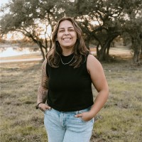 nbpure Employee Allisa Mitchell's profile photo