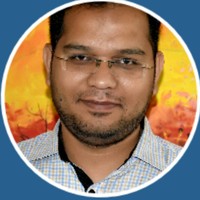 Billabong High International School, Maldives Employee Rahman Ahmed's profile photo