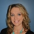 Erin Fouch Email & Phone Number