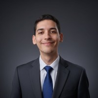 Alonso Genao's profile photo