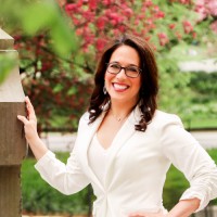 Karen Stone Email & Phone Number