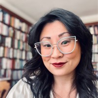 Association for the Accreditation of Human Research Protection Programs, Inc. (AAHRPP) Employee Tonya Ferraro's profile photo