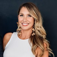 Mosai Employee Renee Mallonee's profile photo