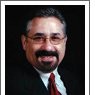 Pat Davis Email & Phone Number