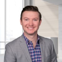 Eddie Davis Email & Phone Number
