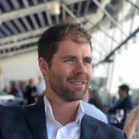 Luke Smith Email & Phone Number