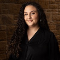 Rebecca M Regueira Email