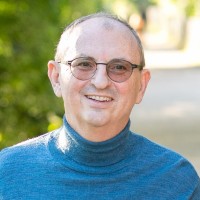 Align Technology Employee Eric Meyer's profile photo