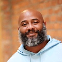 Carhartt Employee Muzzamil Fadlalla's profile photo