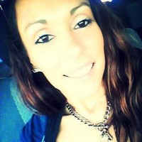 iSecretShop Employee Nikole Burns's profile photo