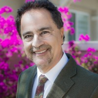 GHB Intellect Employee Ryan Heidari's profile photo