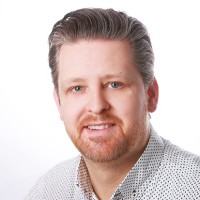 Portal Systems AG Employee André Schume's profile photo