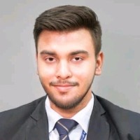 Sarthak Gudwani Email