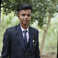 Prashant Sable Email