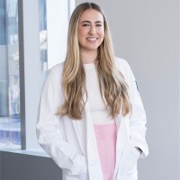 Maternal Fetal Medicine Associates, PLLC Employee Eliana Colman's profile photo