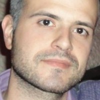 exlink.us Employee Milos Prokic's profile photo